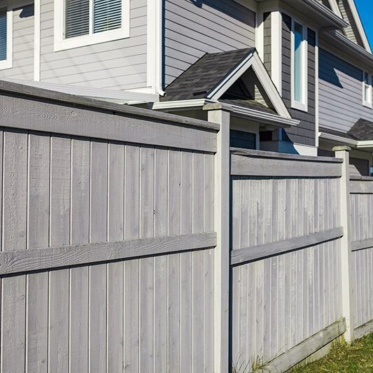 clean fence in spokane clean fence in spokane