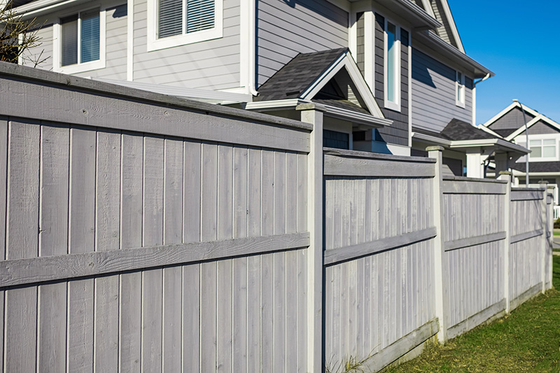 clean fence in spokane clean fence in spokane