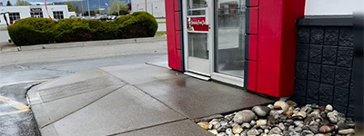 commercial exterior cleaning commercial exterior cleaning