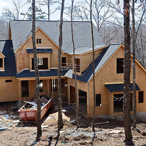 construction clean up construction clean up