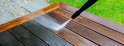 core services core services