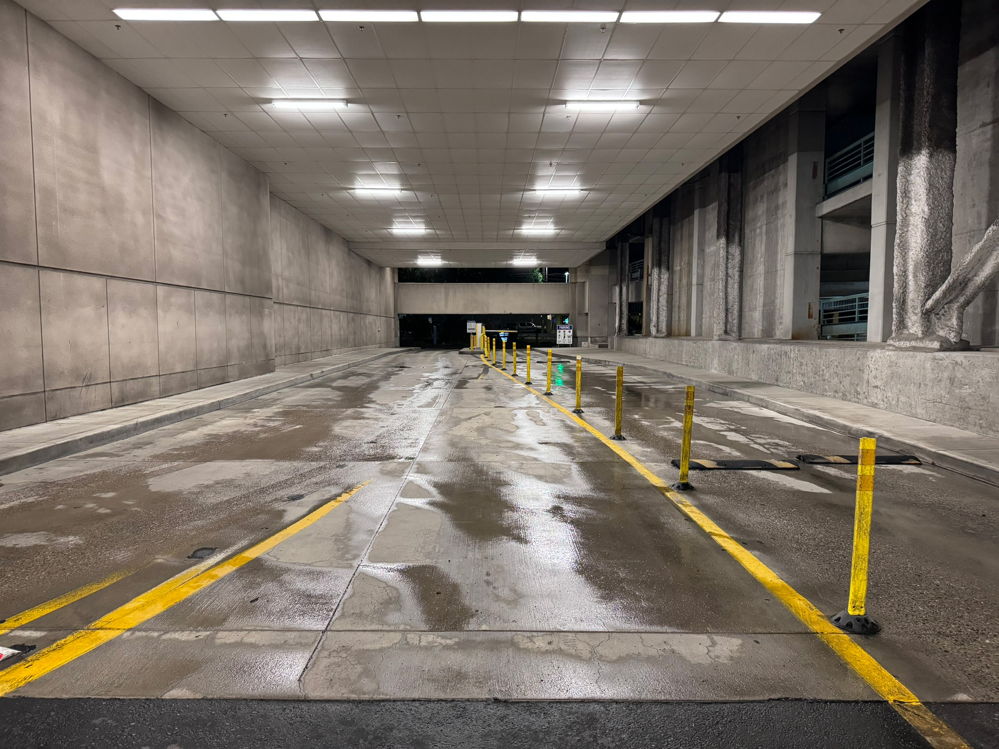 parking garage in spokane parking garage in spokane