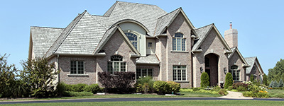 residential pressure washing residential pressure washing