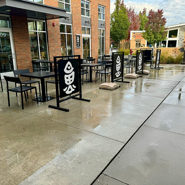 storefront in spokane storefront in spokane